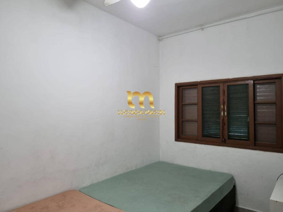 Imagem Casa com 2 Quartos à Venda, 100 m² em Real - Praia Grande