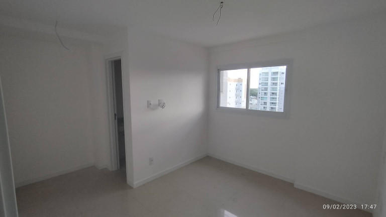 Imagem Apartamento com 3 Quartos à Venda, 90 m² em Parque Tamandaré - Campos Dos Goytacazes Imagem Apartamento com 3 Quartos à Venda, 90 m² em Parque Tamandaré - Campos Dos Goytacazes