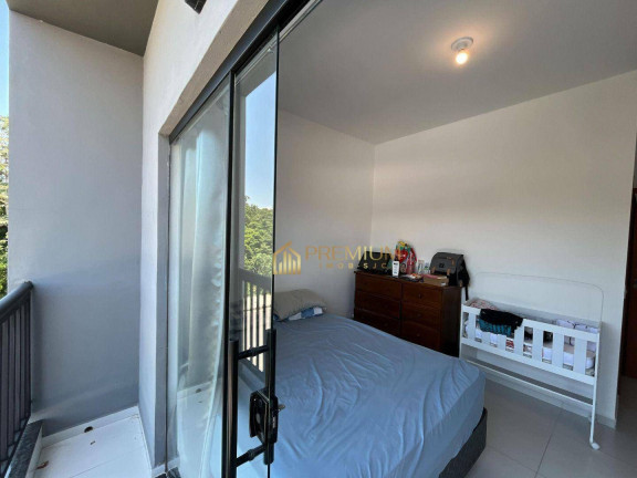 Imagem Casa com 3 Quartos à Venda, 100 m² em Pontal De Santa Marina - Caraguatatuba