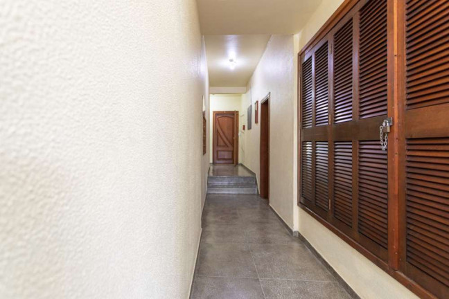 Imagem Apartamento com 2 Quartos à Venda, 57 m² em Partenon - Porto Alegre
