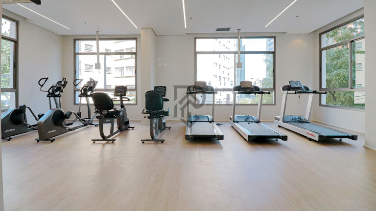 Imagem Apartamento com 3 Quartos à Venda, 156 m² em Paraíso - São Paulo Imagem Apartamento com 3 Quartos à Venda, 156 m² em Paraíso - São Paulo
