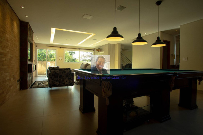 Imagem Casa de Condomínio com 3 Quartos à Venda, 439 m² em Jardim Atalaia - Cotia Imagem Casa de Condomínio com 3 Quartos à Venda, 439 m² em Jardim Atalaia - Cotia