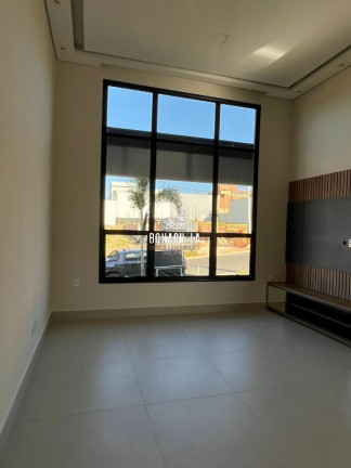 Imagem Casa com 3 Quartos à Venda, em Loteamento Park Gran Reserve - Indaiatuba Imagem Casa com 3 Quartos à Venda, em Loteamento Park Gran Reserve - Indaiatuba