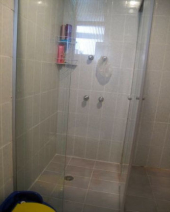 Imagem Apartamento com 3 Quartos à Venda, 95 m² em Cerqueira César - São Paulo Imagem Apartamento com 3 Quartos à Venda, 95 m² em Cerqueira César - São Paulo