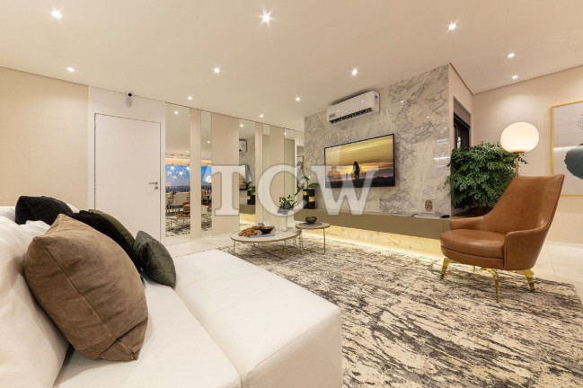 Imagem Apartamento com 3 Quartos à Venda, 116 m² em Vila Mariana - São Paulo Imagem Apartamento com 3 Quartos à Venda, 116 m² em Vila Mariana - São Paulo