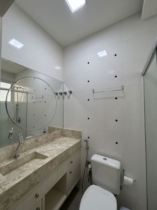 Imagem Apartamento com 3 Quartos à Venda, 131 m² em Meia Praia - Itapema Imagem Apartamento com 3 Quartos à Venda, 131 m² em Meia Praia - Itapema