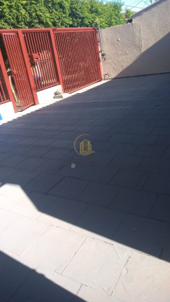 Imagem Casa com 4 Quartos à Venda, 190 m² em Residencial Cidade Jardim - São José Do Rio Preto Imagem Casa com 4 Quartos à Venda, 190 m² em Residencial Cidade Jardim - São José Do Rio Preto