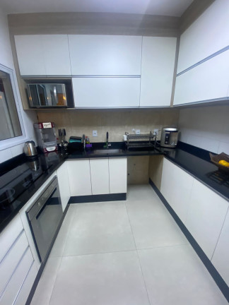 Imagem Casa com 2 Quartos à Venda, 134 m² em Vila Libanesa - São Paulo