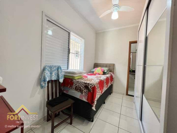 Imagem Imóvel com 3 Quartos à Venda, 150 m² em Aviação - Praia Grande Imagem Imóvel com 3 Quartos à Venda, 150 m² em Aviação - Praia Grande