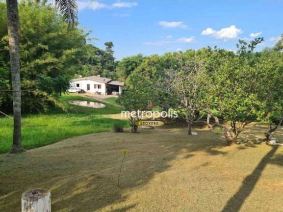 Chácara com 3 Quartos à Venda, 160 m² em Jardim Estância Brasil - Atibaia