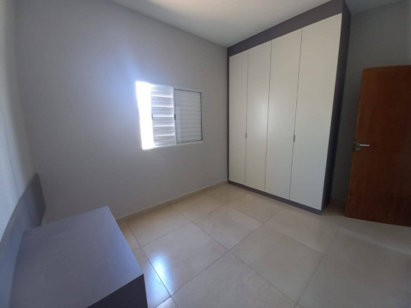 Imagem Casa à Venda, 158 m² em Jardim Guacira - Itanhaém Imagem Casa à Venda, 158 m² em Jardim Guacira - Itanhaém