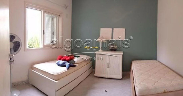 Imagem Imóvel com 4 Quartos à Venda, 398 m² em Atlântida - Xangri-lá Imagem Imóvel com 4 Quartos à Venda, 398 m² em Atlântida - Xangri-lá