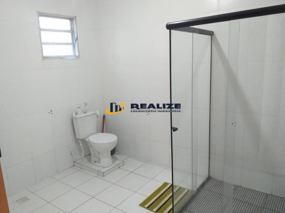 Imagem Apartamento com 1 Quarto à Venda, 48 m² em Loteamento Sonho Dourado - Campos Dos Goytacazes Imagem Apartamento com 1 Quarto à Venda, 48 m² em Loteamento Sonho Dourado - Campos Dos Goytacazes