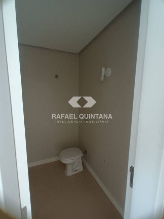 Imagem Casa com 2 Quartos à Venda, 230 m² em Saco Dos Limões - Florianópolis