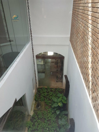 Imagem Sobrado com 4 Quartos à Venda, 332 m² em Planalto Paulista - São Paulo Imagem Sobrado com 4 Quartos à Venda, 332 m² em Planalto Paulista - São Paulo