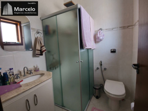 Imagem Casa de Condomínio com 3 Quartos à Venda, 245 m² em Condomínio Aruã Eco Park - Mogi Das Cruzes Imagem Casa de Condomínio com 3 Quartos à Venda, 245 m² em Condomínio Aruã Eco Park - Mogi Das Cruzes