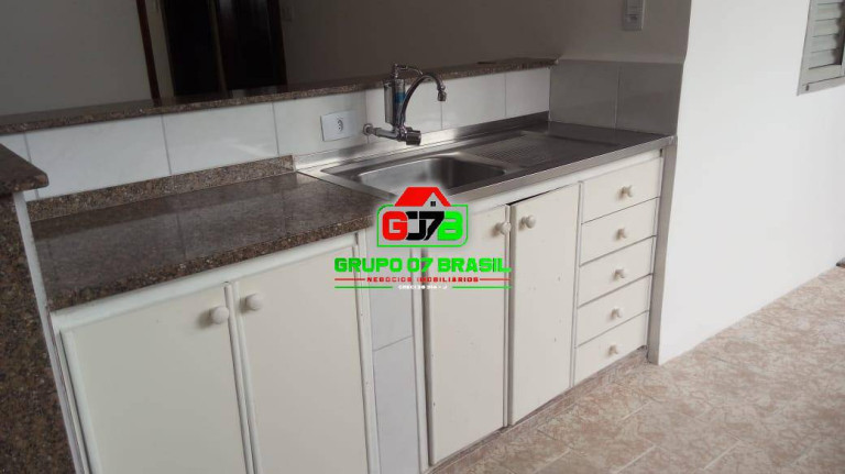 Imagem Casa com 4 Quartos à Venda, 201 m² em Jardim Oriente - São José Dos Campos Imagem Casa com 4 Quartos à Venda, 201 m² em Jardim Oriente - São José Dos Campos