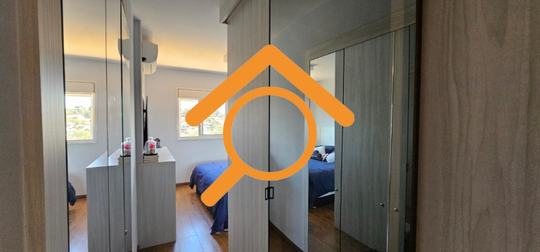 Imagem Casa com 4 Quartos à Venda, 450 m² em Bosque Do Vianna - Cotia Imagem Casa com 4 Quartos à Venda, 450 m² em Bosque Do Vianna - Cotia