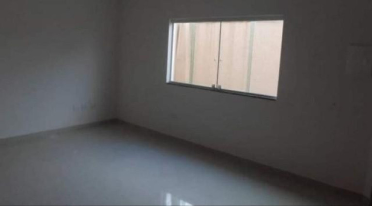 Imagem Apartamento com 3 Quartos para Alugar, 120 m² em Caiçara - Praia Grande Imagem Apartamento com 3 Quartos para Alugar, 120 m² em Caiçara - Praia Grande