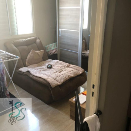 Imagem Imóvel com 1 Quarto à Venda, 49 m² em Jardim Ipaussurama - Campinas Imagem Imóvel com 1 Quarto à Venda, 49 m² em Jardim Ipaussurama - Campinas