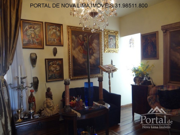 Imagem Apartamento com 3 Quartos à Venda, 100 m² em Sagrada Família - Belo Horizonte Imagem Apartamento com 3 Quartos à Venda, 100 m² em Sagrada Família - Belo Horizonte