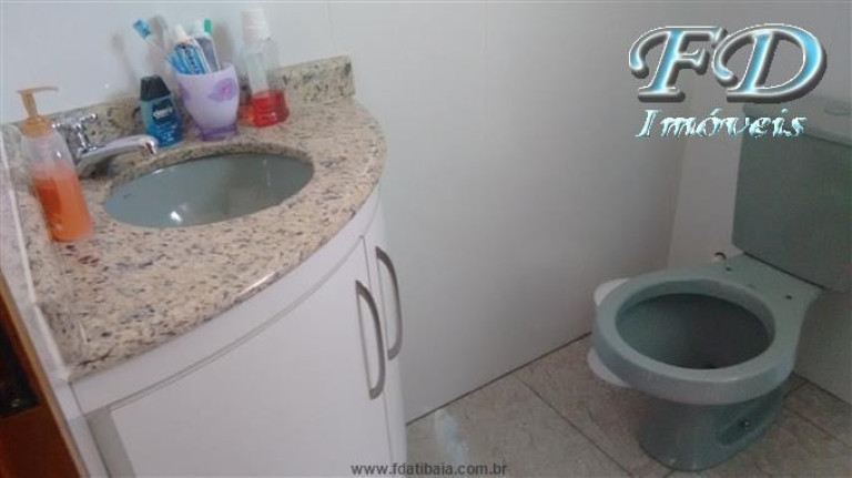 Imagem Casa com 2 Quartos à Venda, 250 m² em Terra Preta (terra Preta) - Mairiporã Imagem Casa com 2 Quartos à Venda, 250 m² em Terra Preta (terra Preta) - Mairiporã