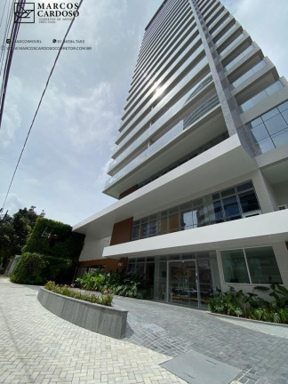 Imagem Imóvel com 2 Quartos à Venda, 114 m² em Umarizal - Belém Imagem Imóvel com 2 Quartos à Venda, 114 m² em Umarizal - Belém
