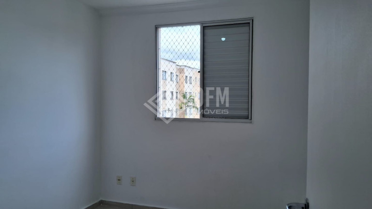 Imagem Apartamento com 2 Quartos à Venda, 47 m² em Loteamento Mogilar - Mogi Das Cruzes Imagem Apartamento com 2 Quartos à Venda, 47 m² em Loteamento Mogilar - Mogi Das Cruzes
