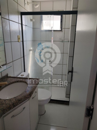 Imagem Apartamento com 3 Quartos à Venda, 60 m² em Engenheiro Luciano Cavalcante - Fortaleza Imagem Apartamento com 3 Quartos à Venda, 60 m² em Engenheiro Luciano Cavalcante - Fortaleza
