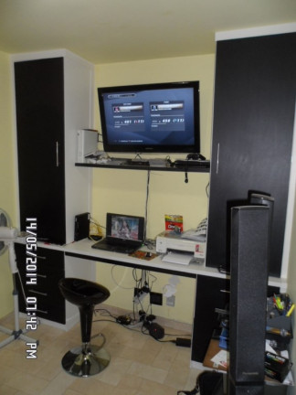 Imagem Apartamento com 2 Quartos à Venda, 57 m² em Vila Mazzei - São Paulo Imagem Apartamento com 2 Quartos à Venda, 57 m² em Vila Mazzei - São Paulo