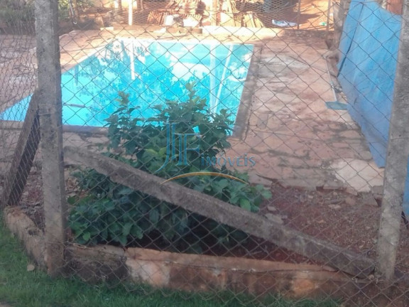 Imagem Imóvel com 4 Quartos à Venda, 1.200 m² em Candido Portinari - Ribeirão Preto Imagem Imóvel com 4 Quartos à Venda, 1.200 m² em Candido Portinari - Ribeirão Preto