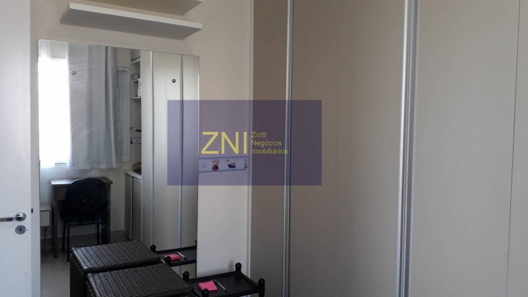 Imagem Apartamento com 2 Quartos à Venda, 45 m² em Lagoinha - Ribeirão Preto Imagem Apartamento com 2 Quartos à Venda, 45 m² em Lagoinha - Ribeirão Preto
