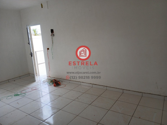Imagem Kitnet com 1 Quarto para Alugar, 30 m² em Jardim Pereira Do Amparo - Jacareí Imagem Kitnet com 1 Quarto para Alugar, 30 m² em Jardim Pereira Do Amparo - Jacareí