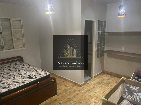 Imagem Chácara com 3 Quartos à Venda, 3.800 m² em Luiz Fagundes - Mairiporã Imagem Chácara com 3 Quartos à Venda, 3.800 m² em Luiz Fagundes - Mairiporã