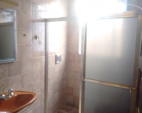 Imagem Casa com 3 Quartos à Venda, 130 m² em Pitangueiras - Guarujá