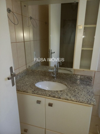 Imagem Casa com 3 Quartos à Venda, em Manoel Pena - Ribeirão Preto Imagem Casa com 3 Quartos à Venda, em Manoel Pena - Ribeirão Preto
