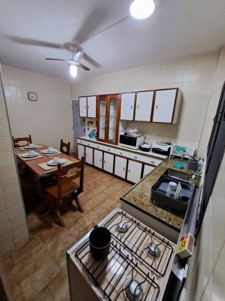 Imagem Apartamento com 3 Quartos à Venda, 100 m² em Vila Nova - Cabo Frio Imagem Apartamento com 3 Quartos à Venda, 100 m² em Vila Nova - Cabo Frio