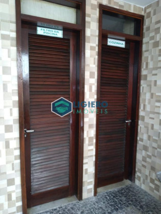 Imagem Apartamento com 1 Quarto à Venda, 58 m² em Icaraí - Niterói