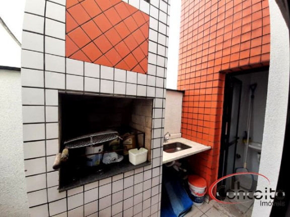 Imagem Apartamento com 2 Quartos à Venda, 148 m² em Tenório - Ubatuba Imagem Apartamento com 2 Quartos à Venda, 148 m² em Tenório - Ubatuba