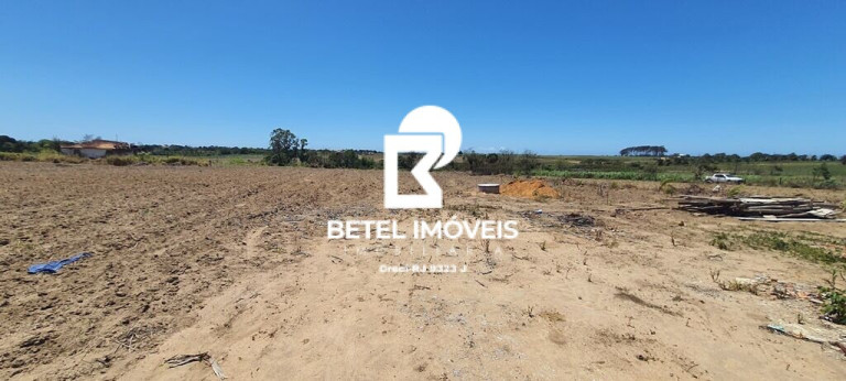 Imagem Imóvel com 1 Quarto à Venda, 210 m² em Amontoado Brejo Grande - São Francisco De Itabapoana Imagem Imóvel com 1 Quarto à Venda, 210 m² em Amontoado Brejo Grande - São Francisco De Itabapoana