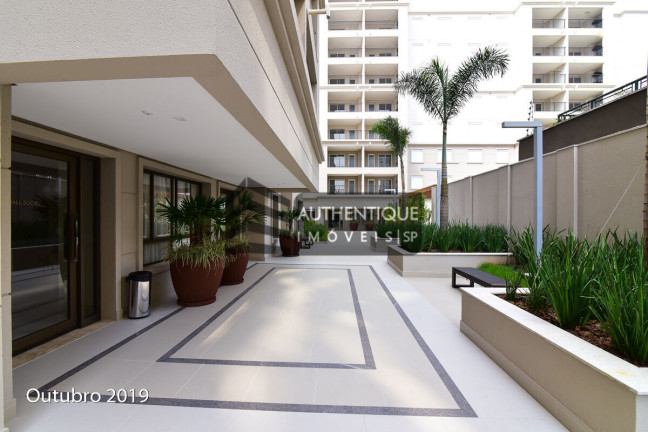 Imagem Apartamento com 2 Quartos à Venda, 64 m² em Campestre - Santo André Imagem Apartamento com 2 Quartos à Venda, 64 m² em Campestre - Santo André