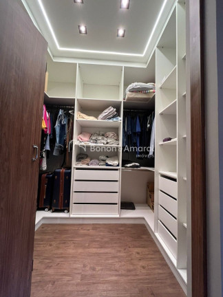 Imagem Casa de Condomínio com 3 Quartos à Venda, 200 m² em Vila Monte Alegre - Paulínia Imagem Casa de Condomínio com 3 Quartos à Venda, 200 m² em Vila Monte Alegre - Paulínia
