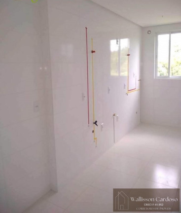 Imagem Apartamento com 2 Quartos à Venda, 70 m² em Várzea Do Ranchinho - Camboriú Imagem Apartamento com 2 Quartos à Venda, 70 m² em Várzea Do Ranchinho - Camboriú