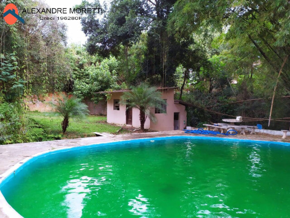 Imagem Terreno à Venda, 2.400 m² em Jardim Simus - Sorocaba Imagem Terreno à Venda, 2.400 m² em Jardim Simus - Sorocaba