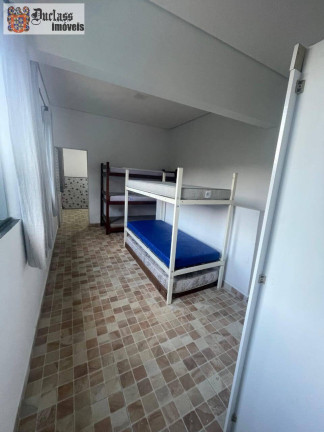Imagem Chácara com 2 Quartos à Venda, 1.222 m² em Boa Vista - Mairiporã Imagem Chácara com 2 Quartos à Venda, 1.222 m² em Boa Vista - Mairiporã