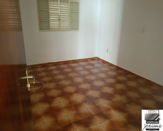 Imagem Casa com 3 Quartos à Venda, 175 m² em Parque Vitória Régia - Sorocaba Imagem Casa com 3 Quartos à Venda, 175 m² em Parque Vitória Régia - Sorocaba