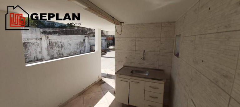Imagem Imóvel Comercial à Venda, 600 m² em Chácara Inglesa - São Paulo Imagem Imóvel Comercial à Venda, 600 m² em Chácara Inglesa - São Paulo