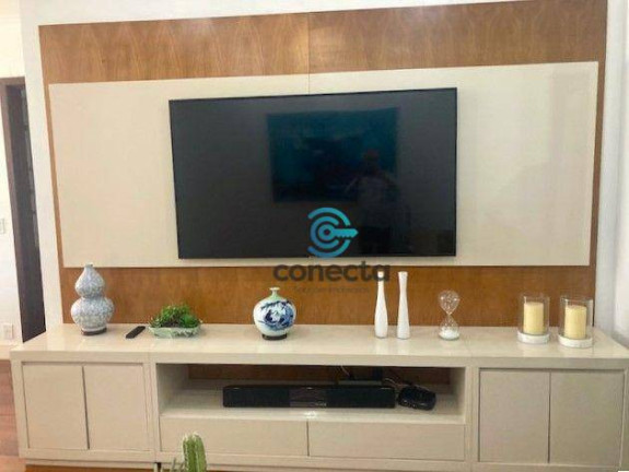 Imagem Apartamento com 3 Quartos à Venda, 195 m² em Ingá - Niterói Imagem Apartamento com 3 Quartos à Venda, 195 m² em Ingá - Niterói