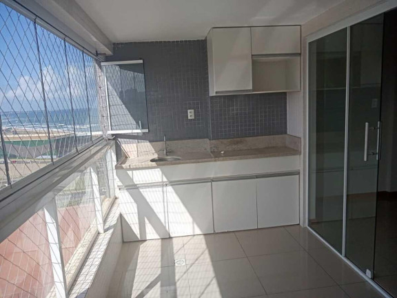 Imagem Apartamento com 2 Quartos à Venda, 73 m² em Armação - Salvador Imagem Apartamento com 2 Quartos à Venda, 73 m² em Armação - Salvador
