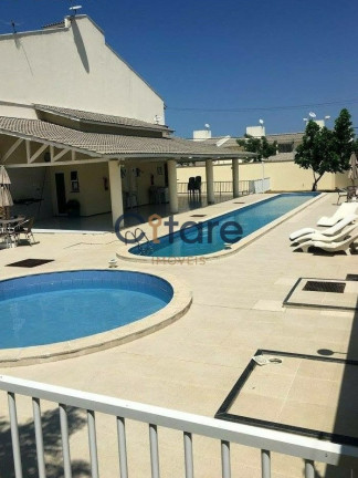 Imagem Casa de Condomínio com 3 Quartos à Venda, em Lagoa Redonda - Fortaleza Imagem Casa de Condomínio com 3 Quartos à Venda, em Lagoa Redonda - Fortaleza